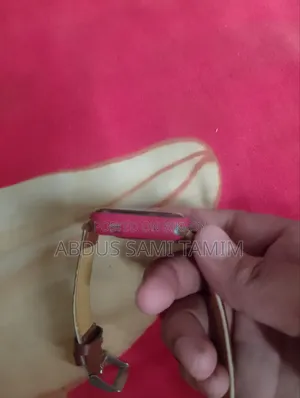 Apple Watch Series 3