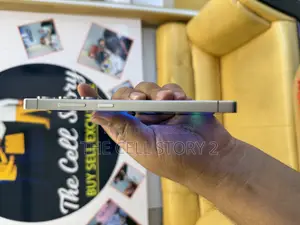 Samsung Galaxy S25 Ultra 256 GB Blue