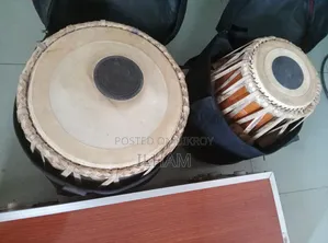Musical Instrument Set for Sell