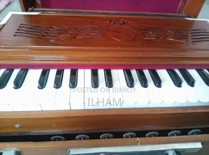 Musical Instrument Set for Sell