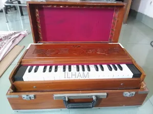 Musical Instrument Set for Sell