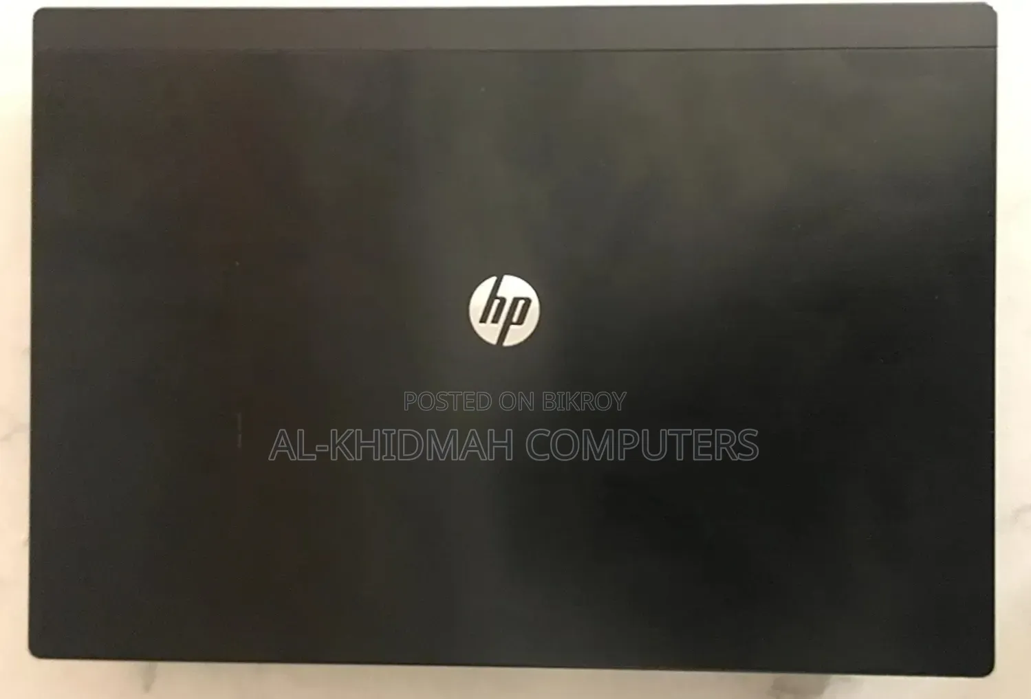 Laptop HP Mini 5101 1GB Intel HDD 160GB