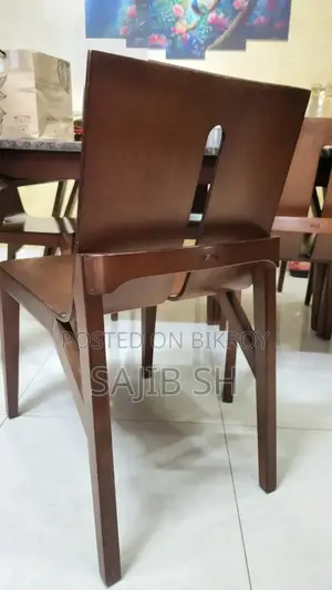 Dining Chair