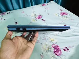 Laptop Asus 12GB Intel Core I5 SSD 512GB