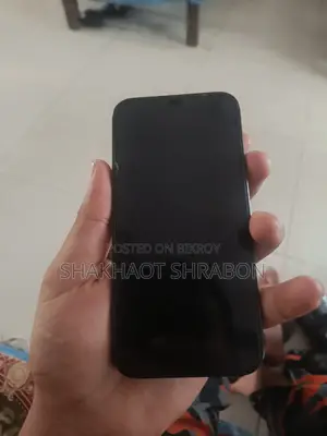 Apple iPhone 12 Pro 128 GB Blue