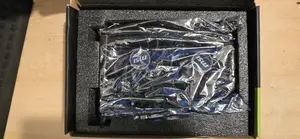 Msi Nvidia Geforce 4060 8gb