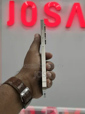 Samsung Galaxy S25 Ultra 256 GB