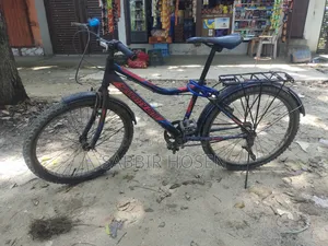 Bicycle for Sale