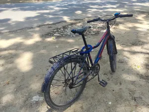 Bicycle for Sale
