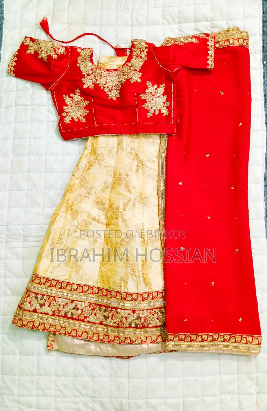 Lehenga for Sale