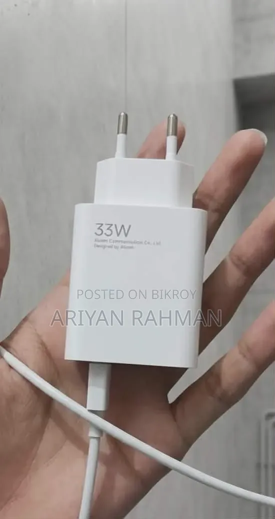 শাওমি রেডমি নোট ১২ ১২৮ জিবি ব্লু