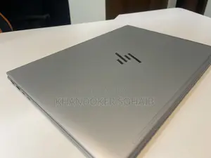 Laptop HP EliteBook 840 G9 16GB Intel Core I5 SSD 512GB