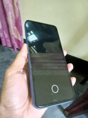 Nothing Phone CMF Phone 1 128 GB Blue
