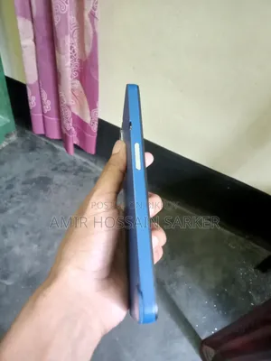 Nothing Phone CMF Phone 1 128 GB Blue