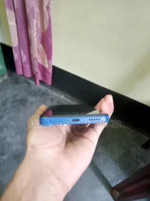 Nothing Phone CMF Phone 1 128 GB Blue