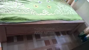 Old Bed sell