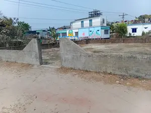 6 Katha Land for Sale in a Prime Location of Keraniganj