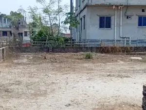 6 Katha Land for Sale in a Prime Location of Keraniganj