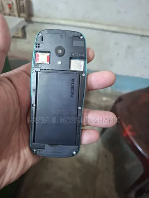 Nokia 3210