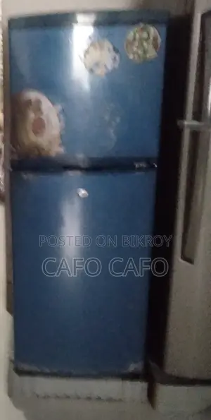 ফ্রিজ বিক্রয়