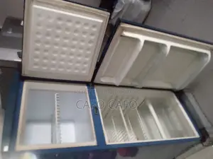 ফ্রিজ বিক্রয়