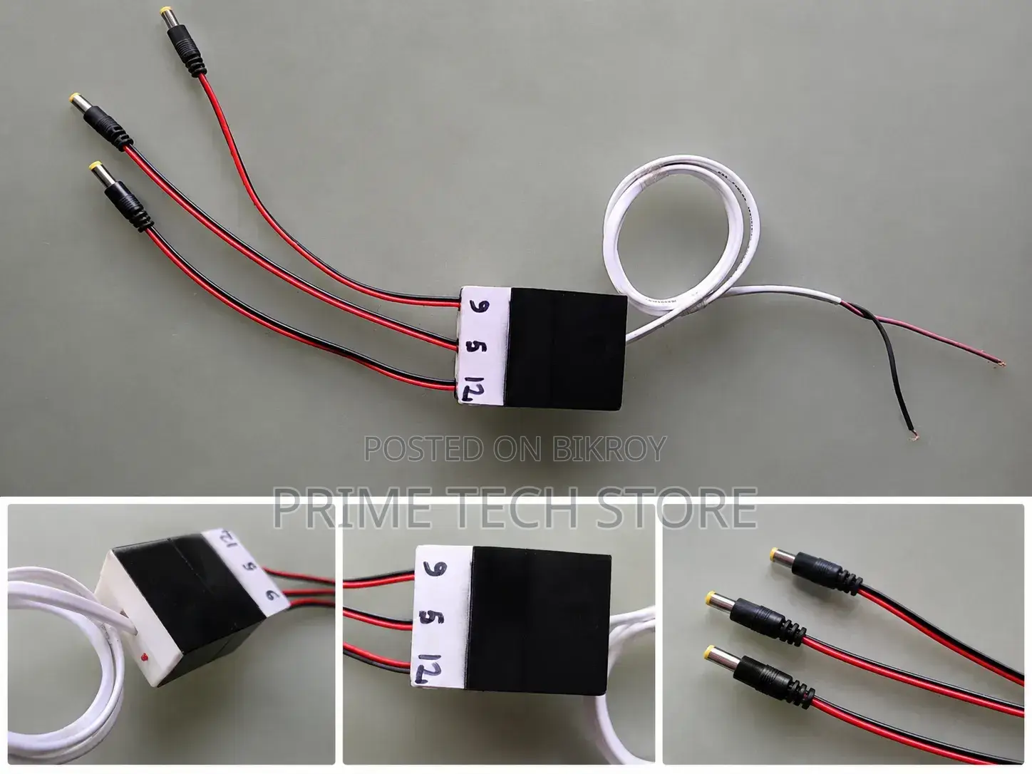 Onu Router Ups