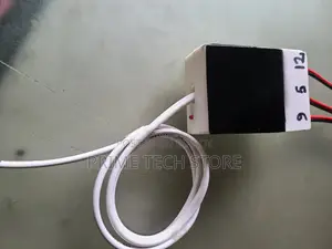 Onu Router Ups