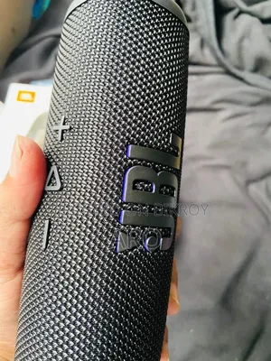 JBL Flip 7
