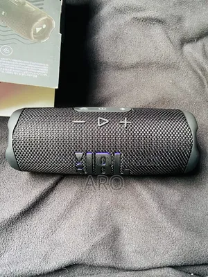 JBL Flip 7