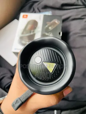 JBL Flip 7