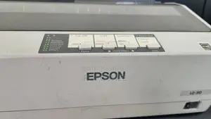 Epson Lq 310 Dot Printer Sale