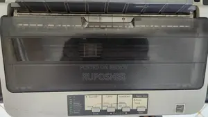 Epson Lq 310 Dot Printer Sale
