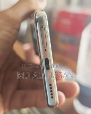 Xiaomi Redmi Note 14 Pro+ 5G 256 GB White