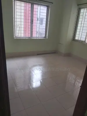 3bdrm Apartment in 60 Feet Road for Sale
