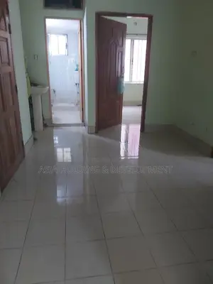 3bdrm Apartment in 60 Feet Road for Sale