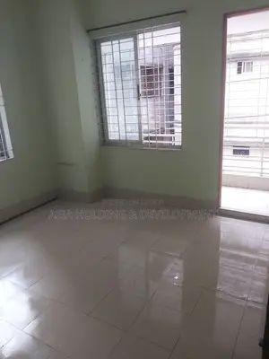 3bdrm Apartment in 60 Feet Road for Sale