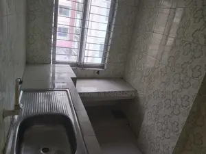 3bdrm Apartment in 60 Feet Road for Sale