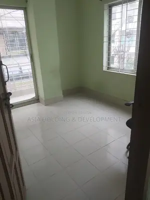 3bdrm Apartment in 60 Feet Road for Sale