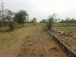 জমি বিক্রয়