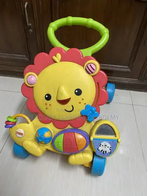 Baby Walkers for Sale
