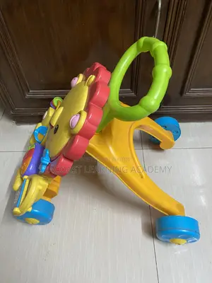 Baby Walkers for Sale