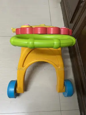 Baby Walkers for Sale