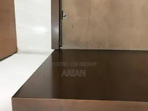ম্যাট্রেসসহ কিং সাইজ বেড