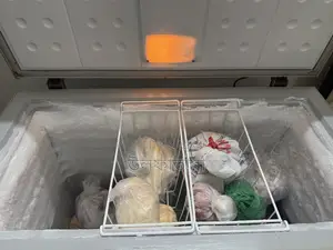 Esquire Deep Freezer for Sale