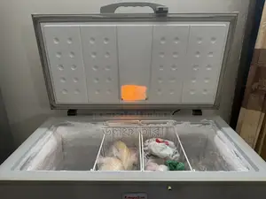 Esquire Deep Freezer for Sale