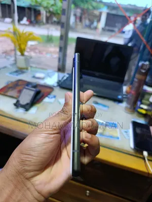 Google Pixel 6a 128 GB White