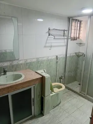 3-Bedroom Apartment in Baridhara DOHS for Sale