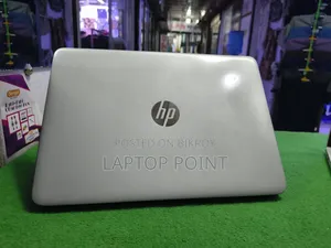 Laptop HP EliteBook 840 G3 8GB Intel Core i5 SSD 256GB
