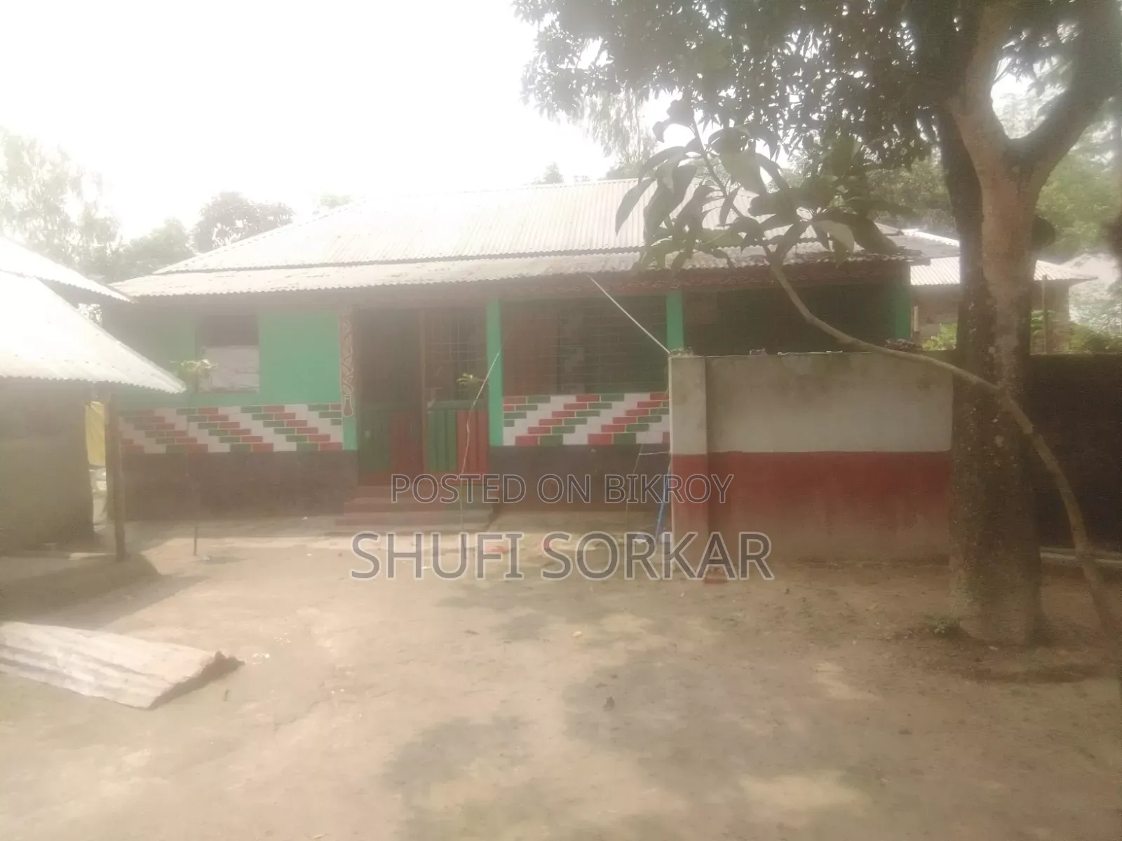 2bdrm House for sale
