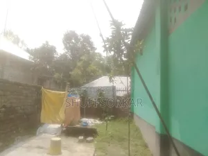 2bdrm House for sale